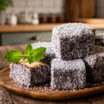 lamington